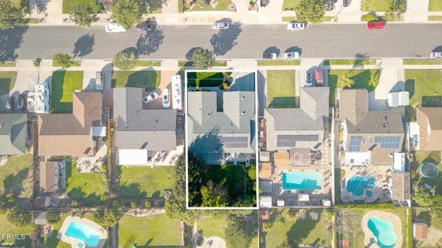 2174 WILCOX Street, Camarillo CA: https://media.crmls.org/mediaz/9a5d8b65-ff7f-4acd-af4a-08aacf03bfd1.jpg