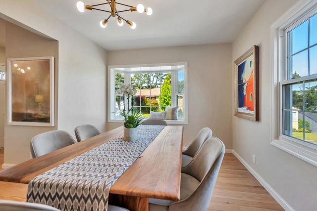 3709 Kenwood Avenue, San Mateo CA: https://media.crmls.org/mediaz/9a5daf59-5f7f-4a51-b989-942b38b7dd41.jpg