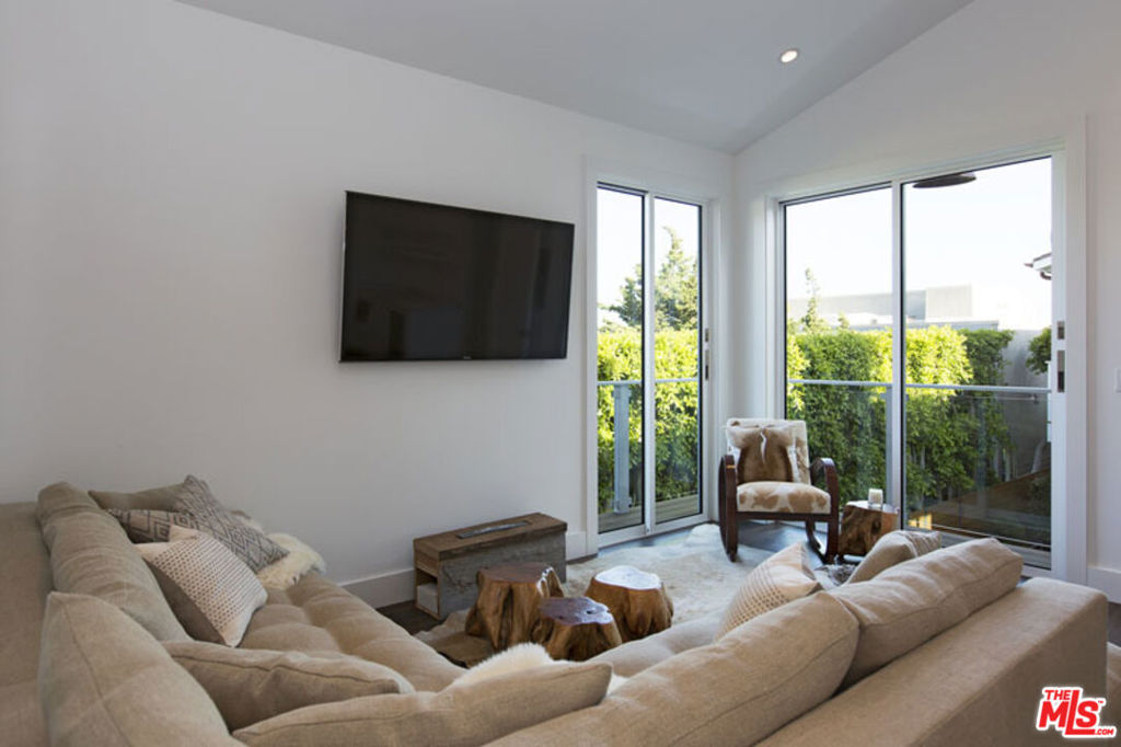 MLS #26848795 image #35