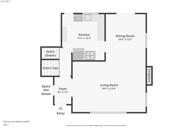 6576 Lucas AVE, Oakland CA: https://media.crmls.org/mediaz/9a5db3ee-644b-4b18-886a-6a2e9305891a.jpg