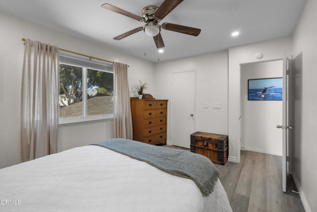 Detail Gallery Image 16 of 21 For 2582 Spinnaker Ave, Port Hueneme,  CA 93041 - 2 Beds | 1 Baths