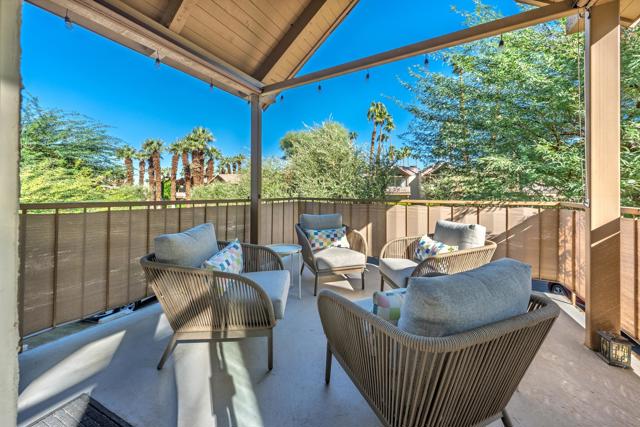 78185 Cortez #168, Indian Wells, CA 92210