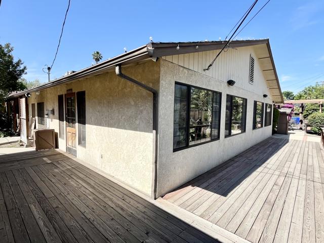 1642 W 27th Street, San Bernardino CA: https://media.crmls.org/mediaz/9a5de817-a6ea-4202-9d8c-68a23ee4f3c0.jpg