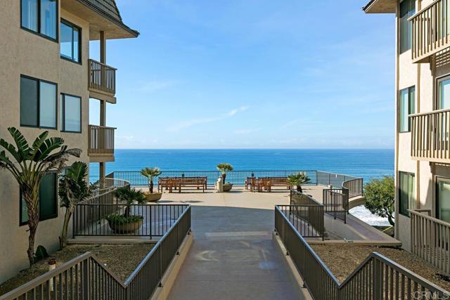 Detail Gallery Image 3 of 41 For 870 S Sierra, Solana Beach,  CA 92075 - 3 Beds | 2/1 Baths