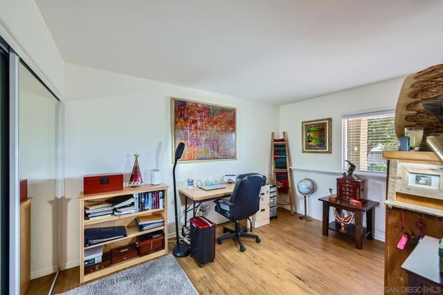 9373 GOYETTE PLACE, Santee CA: https://media.crmls.org/mediaz/9a5e0ce9-d4e6-443f-b63f-2206b33c72ba.jpg