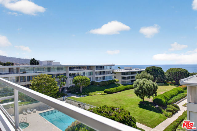 32646 Coastsite Drive, Rancho Palos Verdes, California 90275, 2 Bedrooms Bedrooms, 0 ,2 BathroomsBathrooms,Residential,For Sale,Coastsite,0,26855203 32646 Coastsite Drive, Rancho Palos Verdes, California 90275, 2 Bedrooms Bedrooms, 0 ,2 BathroomsBathrooms,Residential,For Sale,Coastsite,0,26855203