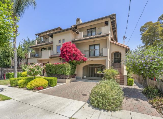 18 S 21st Street, San Jose CA: https://media.crmls.org/mediaz/9a5e2584-c1ff-488c-820c-93db6e6f7466.jpg
