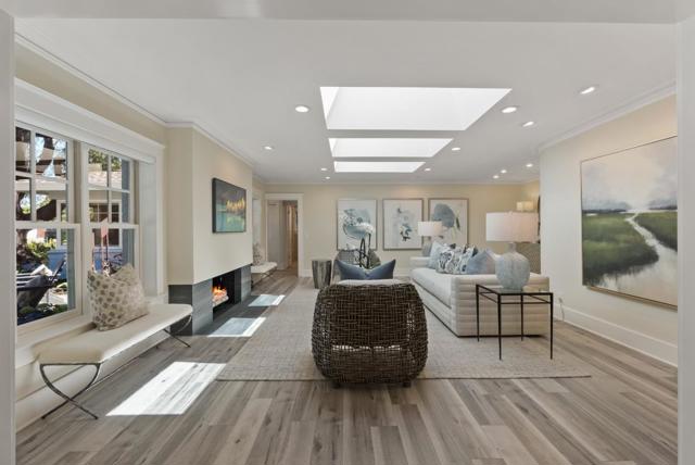 1666 Kensington Avenue, Los Altos CA: https://media.crmls.org/mediaz/9a5e3921-d094-4382-9e9a-9e6ee4780730.jpg