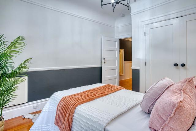 256 Presidio Avenue, San Francisco CA: https://media.crmls.org/mediaz/9a5e65af-4685-4825-a5fd-b7029a52e4f1.jpg