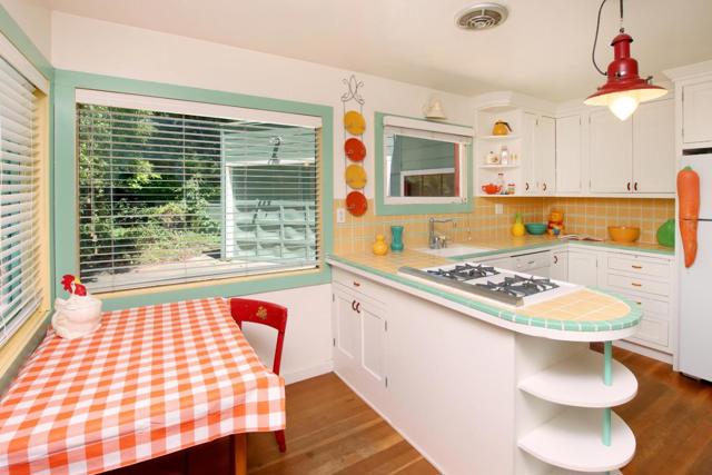 324 Laurel Drive, Felton CA: https://media.crmls.org/mediaz/9a5e7040-03fb-4143-83ff-3eac3a21a660.jpg