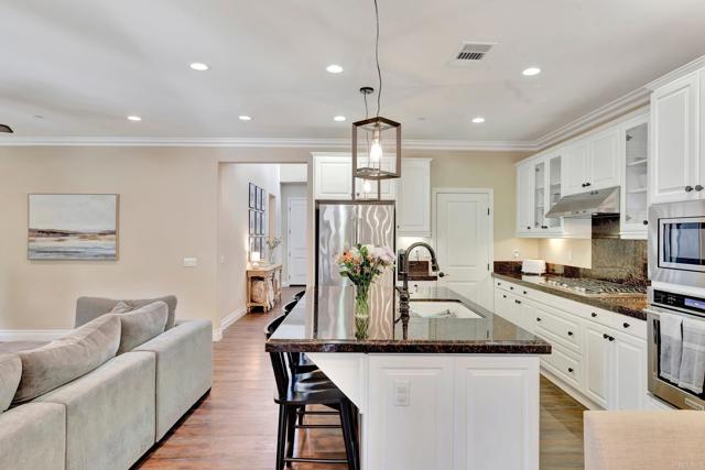 Home for Sale in Escondido