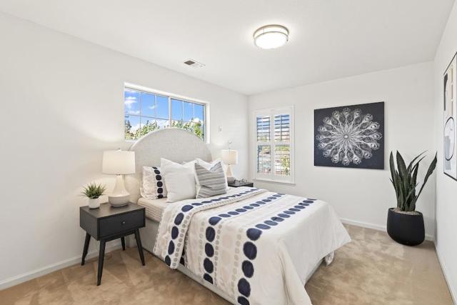 38101 Cambridge Court, Fremont CA: https://media.crmls.org/mediaz/9a5e8097-cacf-4238-b793-14e56feefb72.jpg