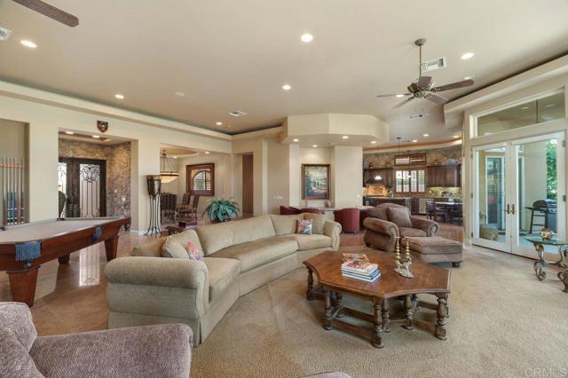 Image 14 of 59 For 55830 Cherry Hills Dr