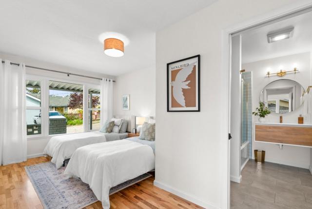 360 Tabor Drive, Scotts Valley CA: https://media.crmls.org/mediaz/9a5e89a4-2354-4a98-8487-da7554fc5fa7.jpg
