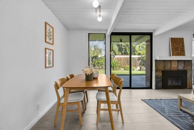 938 Ferngrove Drive, Cupertino CA: https://media.crmls.org/mediaz/9a5e90ba-bd19-4cbe-ac06-41ac198a81c8.jpg