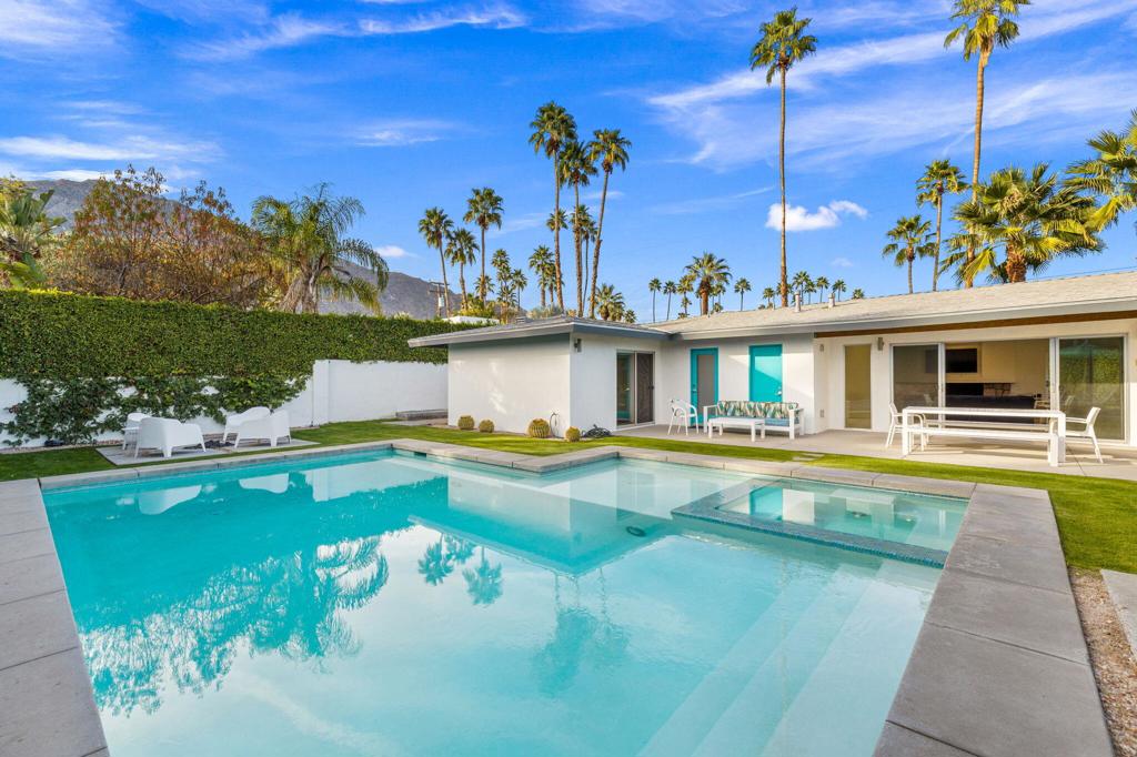 MLS #219141850PS image #42