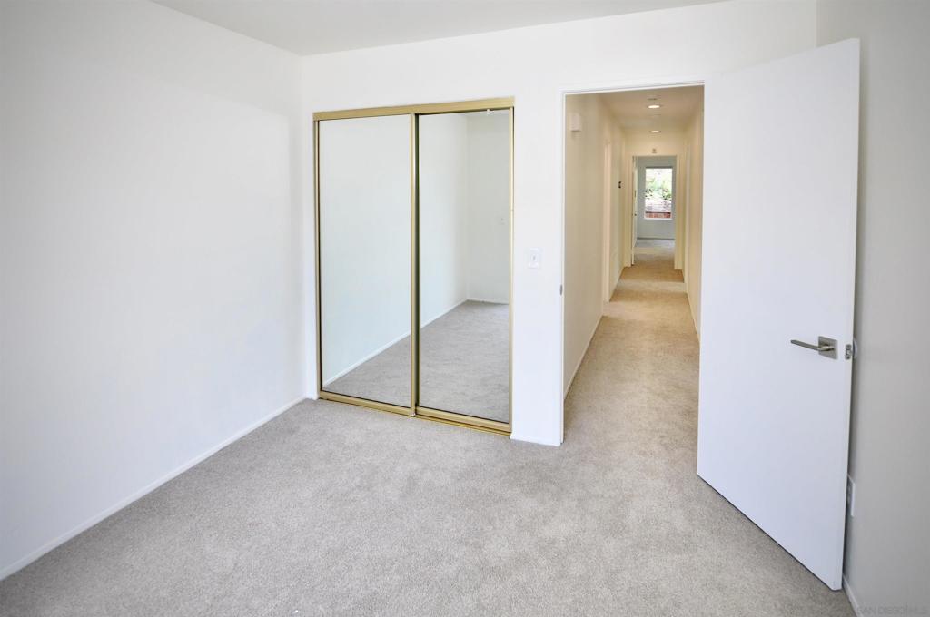 9990 Scripps Westview - photo 13