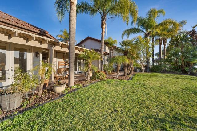 Image 53 of 71 For 44915 Palladian Ct
