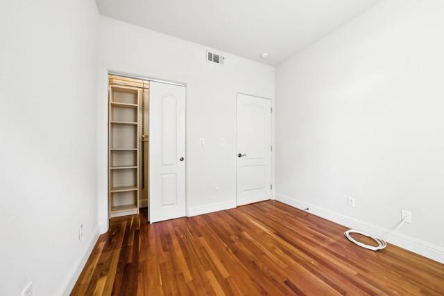 MLS #ML82026301 image #17