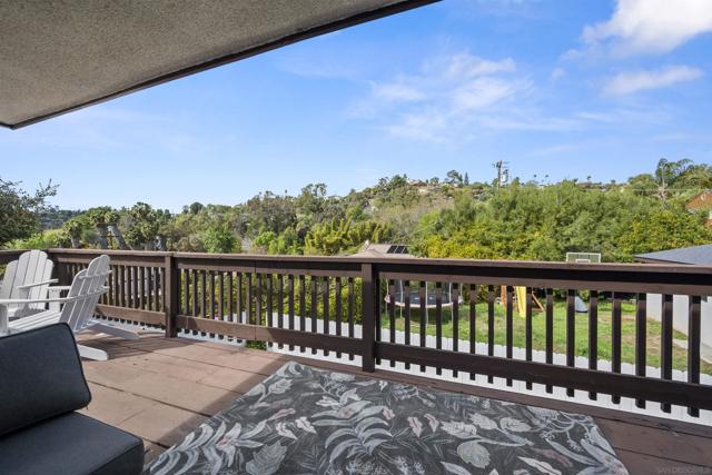 9430 Tropico Dr, La Mesa CA: https://media.crmls.org/mediaz/9a5edfed-5ec6-47db-b858-3cacf8302312.jpg