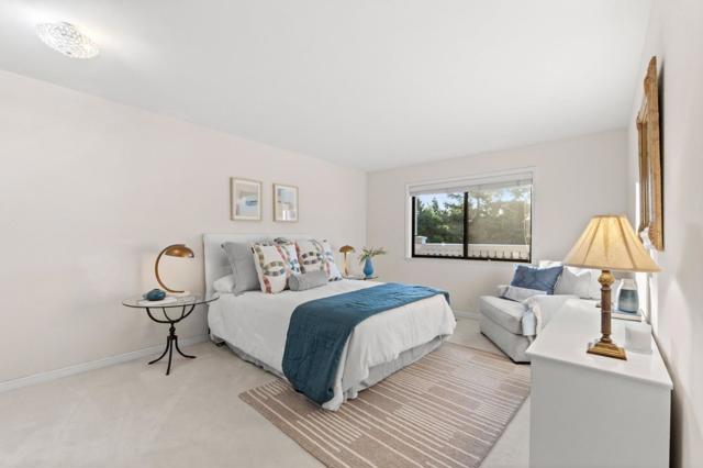 911 Matts Court, Los Altos CA: https://media.crmls.org/mediaz/9a5efa50-44fb-404d-94e6-6e4341de73da.jpg