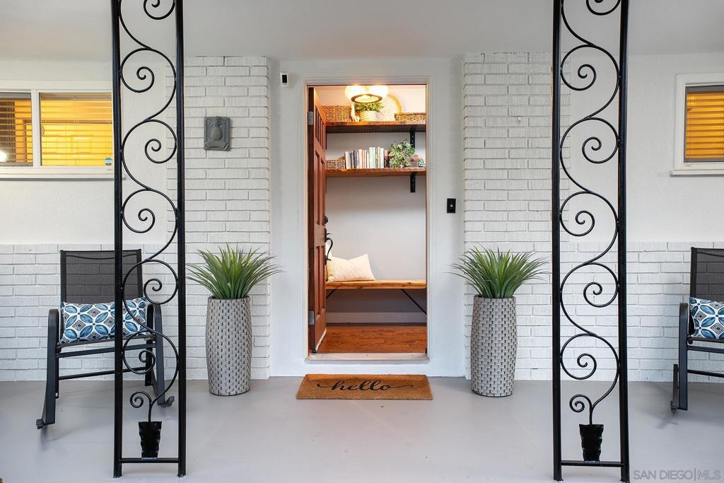 3115 Russell - photo 15