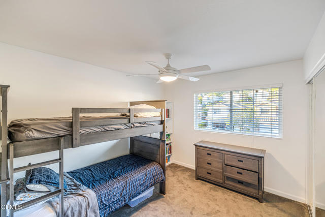 Detail Gallery Image 19 of 35 For 3118 Foxtail Ct, Thousand Oaks,  CA 91362 - 3 Beds | 2 Baths