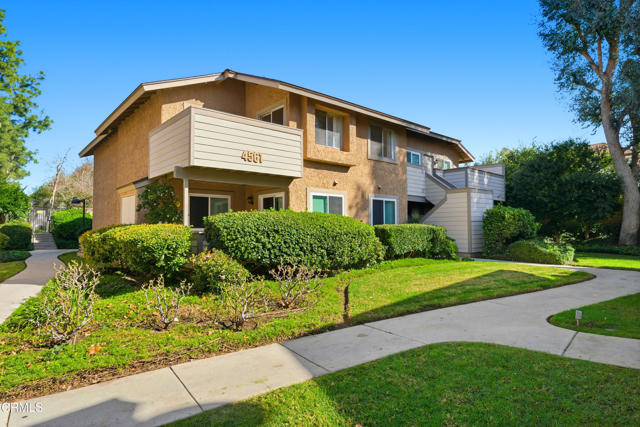 Front Image Thumbnail for CRV1-35151