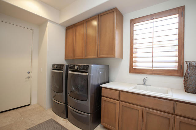 Image 29 of 30 For 49519 Montana Way