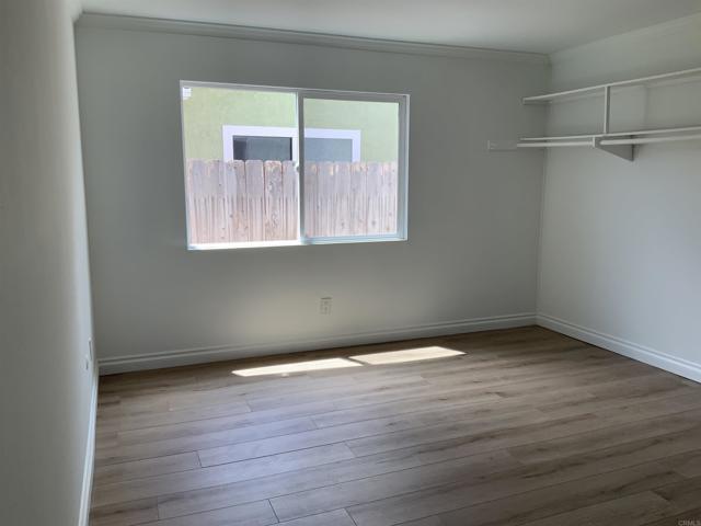 Image 17 of 36 For 11153 Acaso Way