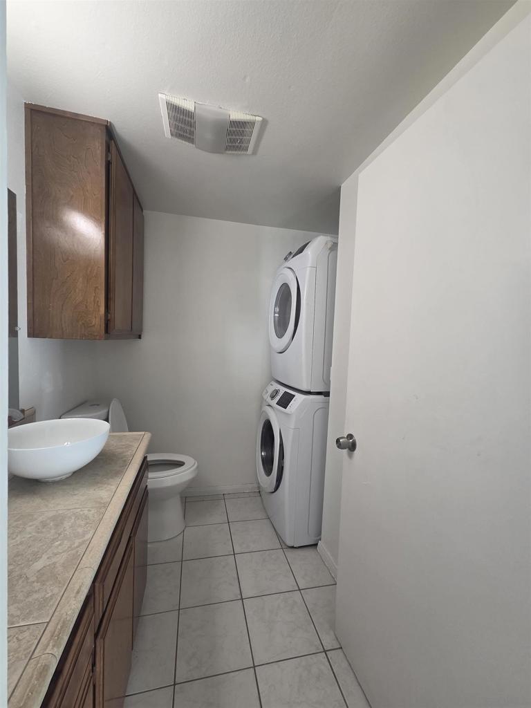 3626 Lemona Ave. - photo 6