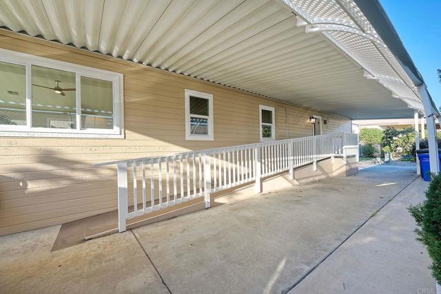 Detail Gallery Image 18 of 43 For 3445 Don Ortega Dr, Carlsbad,  CA 92010 - 3 Beds | 2 Baths