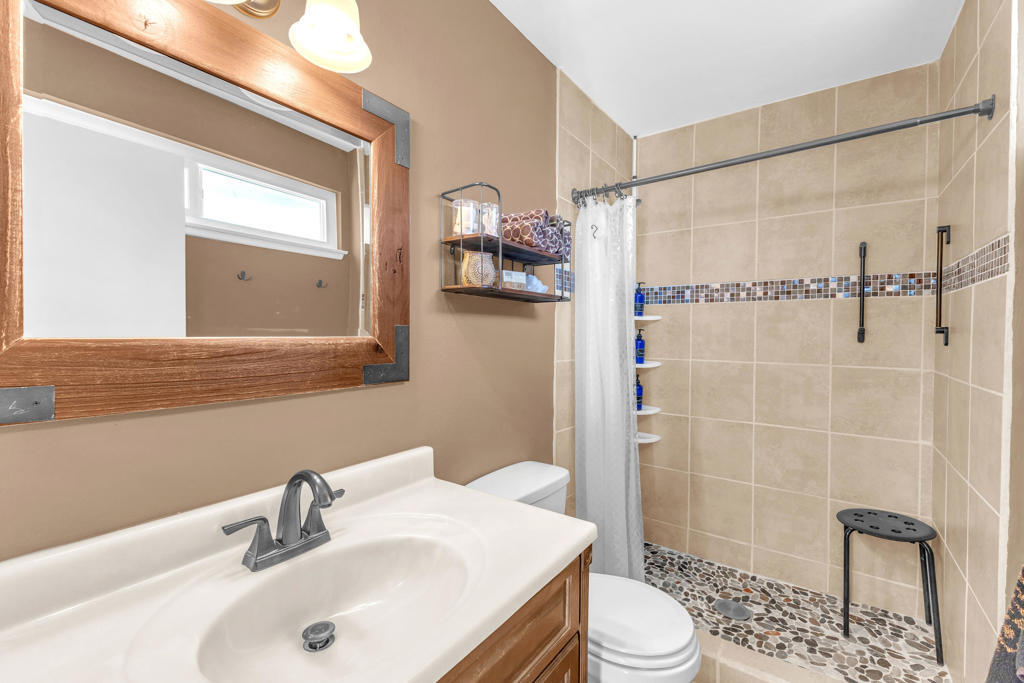 MLS #219126489DA img 3