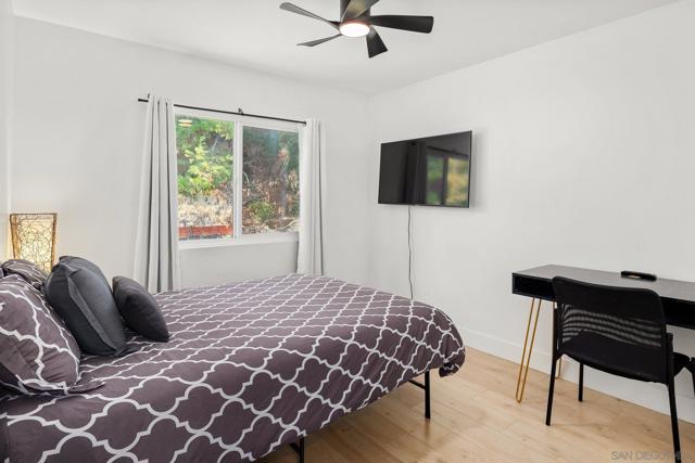 7942 & 7944 Calico St, San Diego CA: https://media.crmls.org/mediaz/9a5fa0a7-d1cd-4d78-a83b-cb8b0c466687.jpg