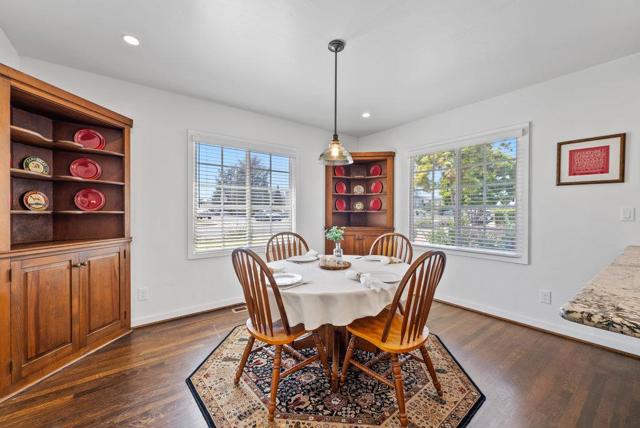 728 Brewington Avenue, Watsonville CA: https://media.crmls.org/mediaz/9a5fa6a6-c674-413e-acbd-cb14c217570b.jpg