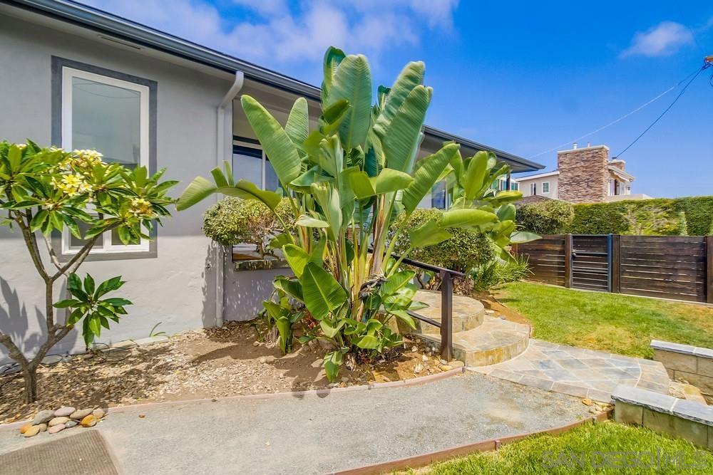 MLS #250036039SD img 62