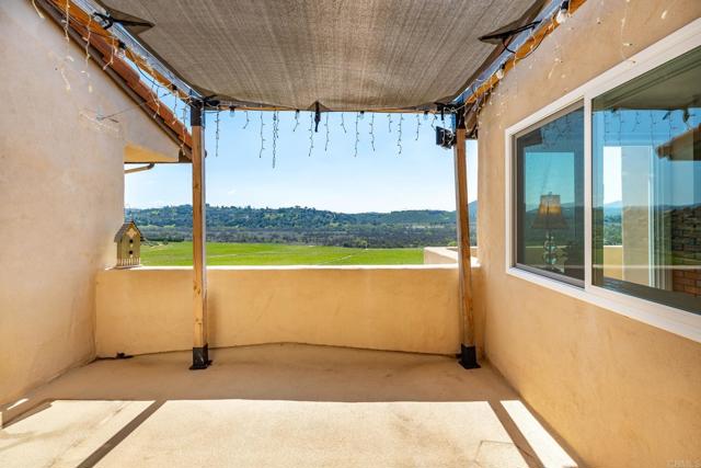 Detail Gallery Image 32 of 66 For 631 Concerto Glen, Escondido,  CA 92025 - 3 Beds | 2/1 Baths