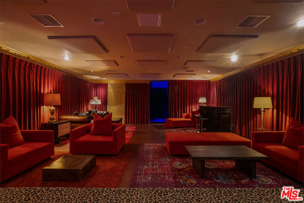 MLS #25611959 image #42