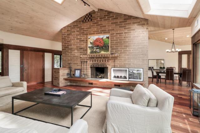 500 El Caminito Road, Carmel Valley CA: https://media.crmls.org/mediaz/9a5fdb4b-1fd7-4f6a-b0ea-c09b6c436aae.jpg