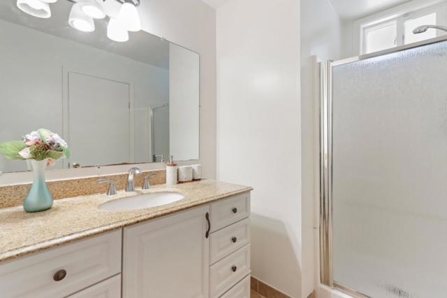 6094 Jacques, San Jose CA: https://media.crmls.org/mediaz/9a5fdea6-9a0e-46e3-abe9-8597c2810adb.jpg