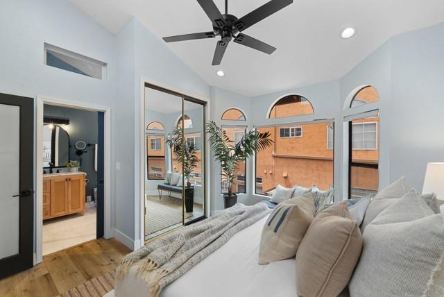3709 7Th Ave, San Diego CA: https://media.crmls.org/mediaz/9a5feee2-1c47-4dac-beaf-8f2fe890772a.jpg