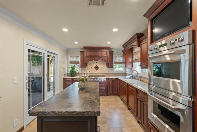 14843 Holden Way, San Jose CA: https://media.crmls.org/mediaz/9a5ffee4-609e-4f03-af4e-95a9336efb9d.jpg