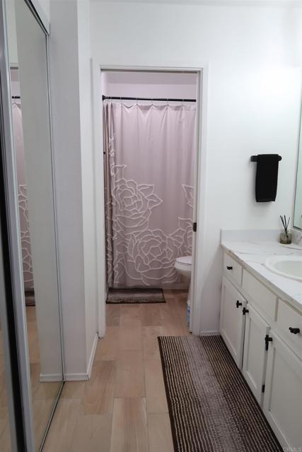 Detail Gallery Image 27 of 41 For 5430 Baltimore Drive #70,  La Mesa,  CA 91942 - 3 Beds | 2/1 Baths