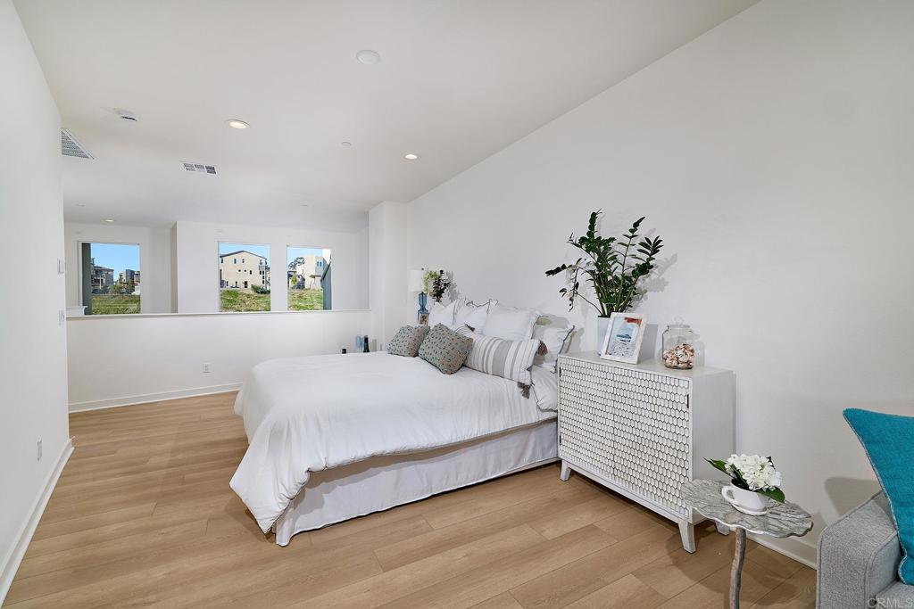 13922 Boyden Way - photo 15