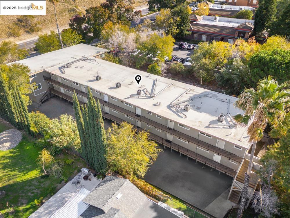 MLS #41118257 image #13