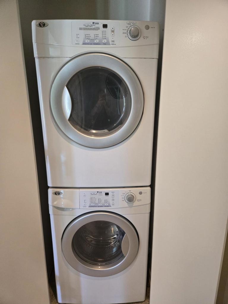 MLS #219139188DA image #12