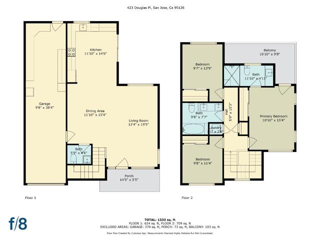 423 Douglas Place, San Jose CA: https://media.crmls.org/mediaz/9a605530-39cf-428a-b245-b452ad73838f.jpg