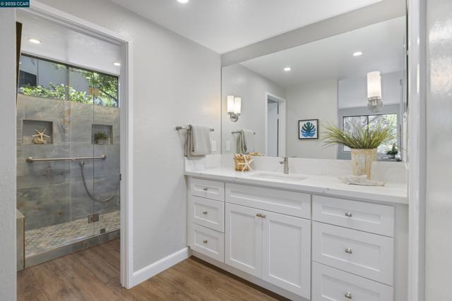 1285 Avenida Sevilla, Walnut Creek CA: https://media.crmls.org/mediaz/9a605d2c-0d89-4d39-bb1e-12cf9bbca4db.jpg