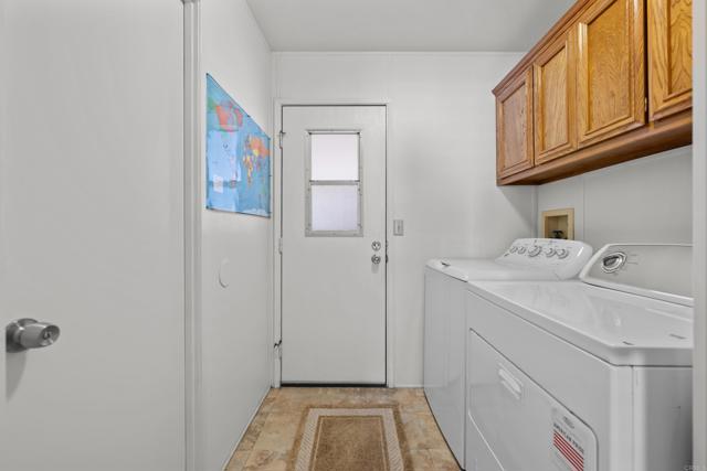 Detail Gallery Image 13 of 22 For 3462 Don Alberto Drive, Carlsbad,  CA 92010 - 2 Beds | 2 Baths