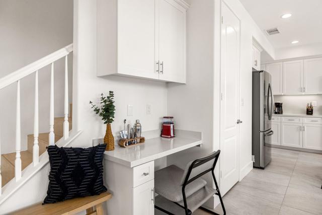 48602 Anastacia Court, Indio CA: https://media.crmls.org/mediaz/9a6064d0-ba0c-4328-84e8-9a08438fdde7.jpg